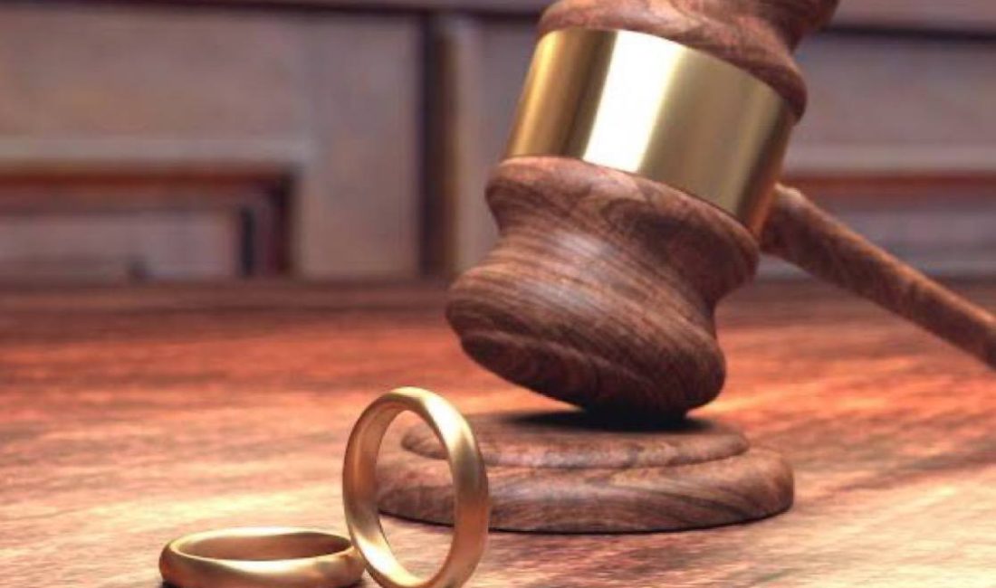 Türkiye İstatistik Kurumu (TÜİK) verilerine