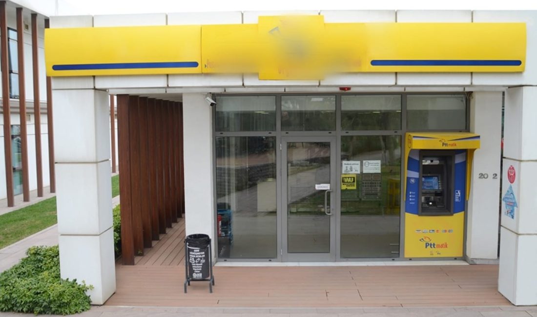 ÖZEL HABER – Nazilli Hükümet