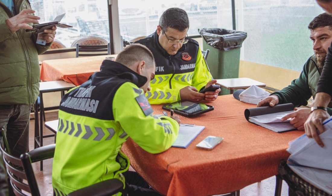 KUŞADASI – Kuşadası Belediyesi, eğitim