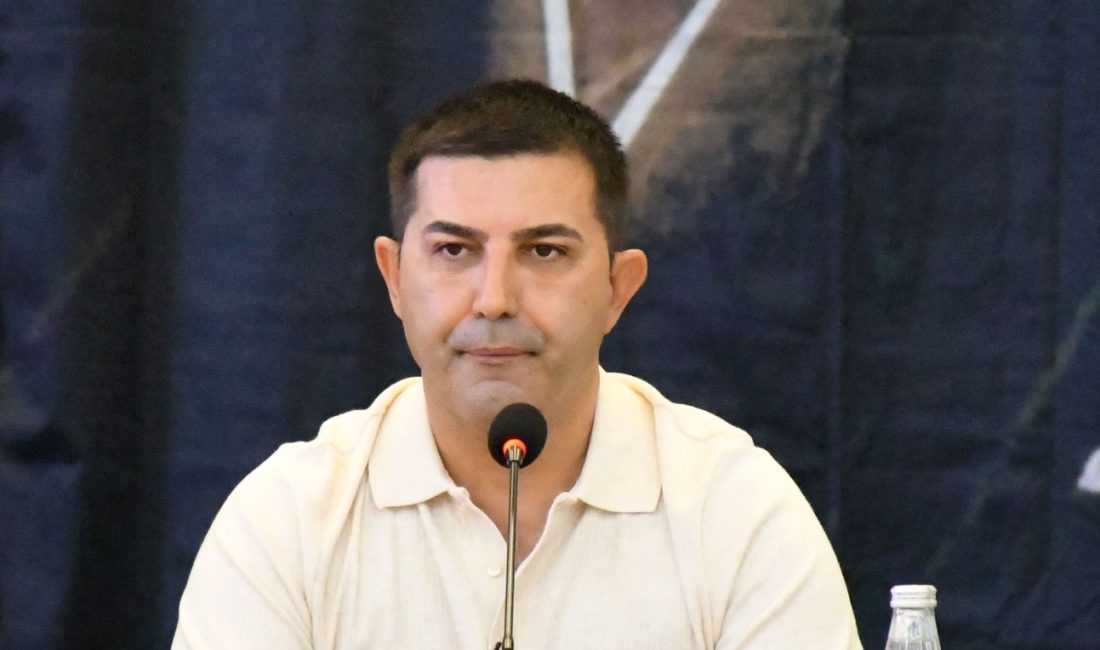 İstanbul’da bu sabah saatlerinde gözaltına