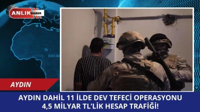 Jandarma ekiplerinin 11 ilde eş zamanlı gerçekleştirdiği operasyonda, vatandaşları yüksek