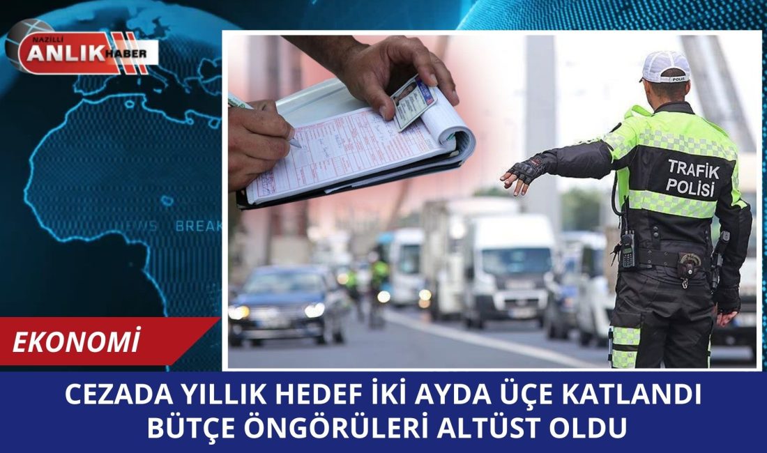 Birgün gazetesinden Havva Gümüşkaya’nın haberine göre; 2026 yılı bütçesinde tüm