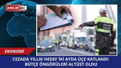 Birgün gazetesinden Havva Gümüşkaya’nın haberine göre; 2026 yılı bütçesinde tüm