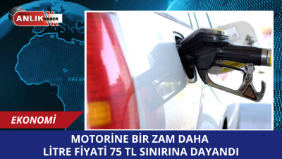 ANKARA – Akaryakıt piyasasında hareketlilik sürüyor. Gece yarısından itibaren geçerli