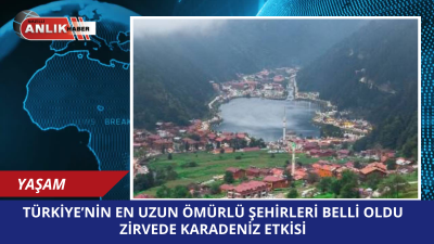 TÜRKİYE – Türkiye İstatistik Kurumu verilerinden derlenen bilgilere göre, illere