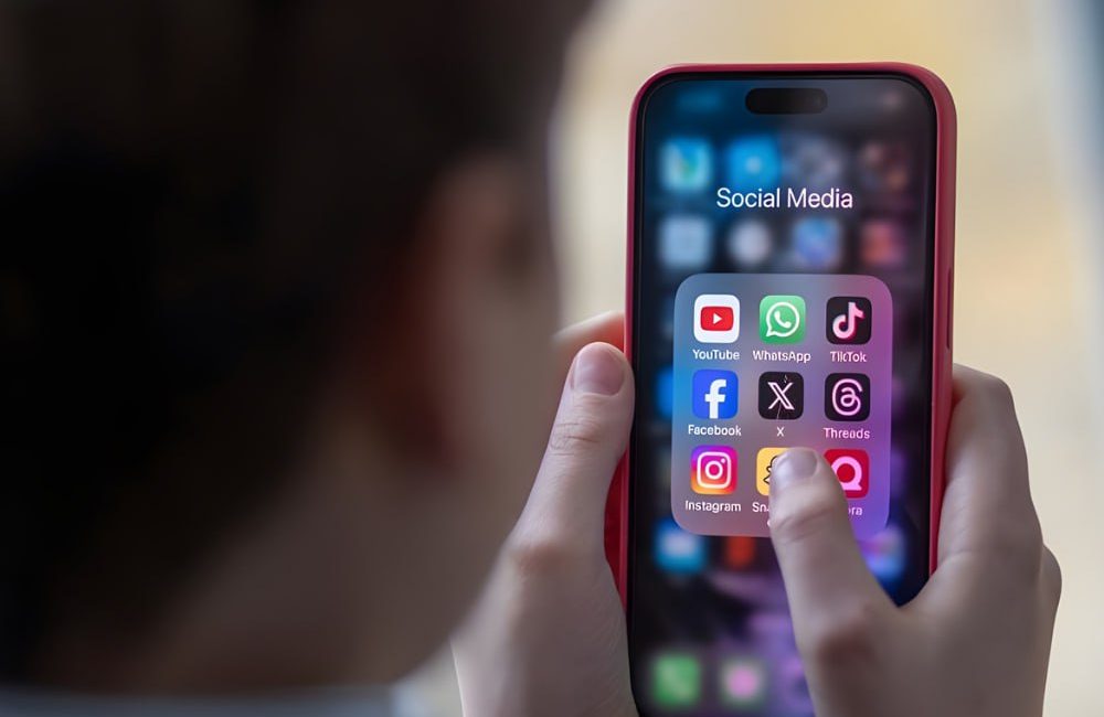 Çocukların dijital dünyadaki güvenliğini sağlamak