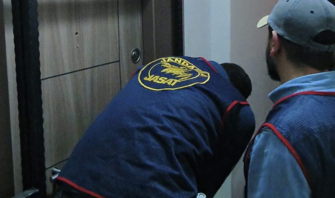 Hakkında 11 yıl 6 Ay