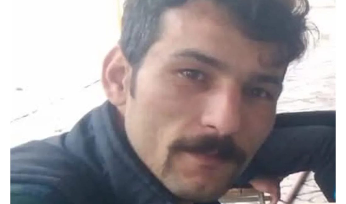 Aydın’ın Nazilli ilçesinde, üç gün