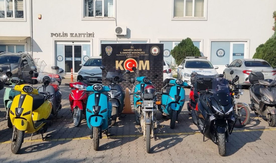 Yasal boşlukları kullanarak düşük silindir