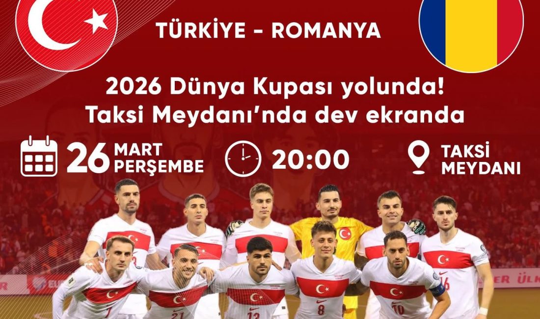 AYDIN – Bozdoğan Belediyesi, A