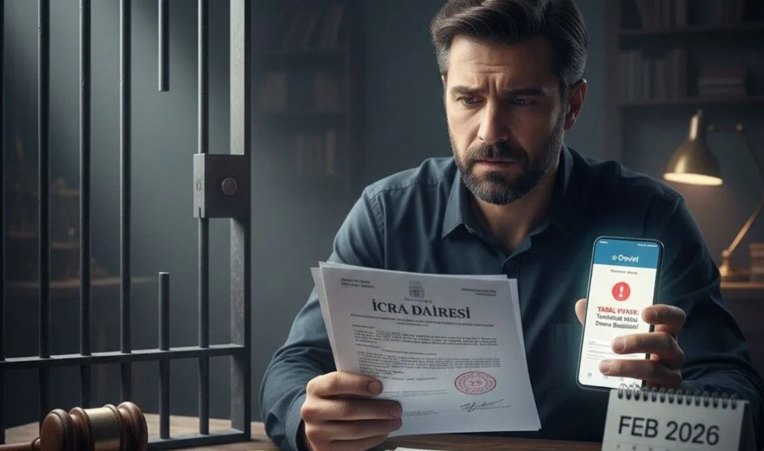 ANKARA – Türkiye Bankalar Birliği