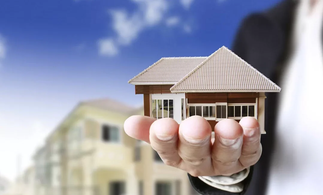 2026 yılı Şubat ayı konut