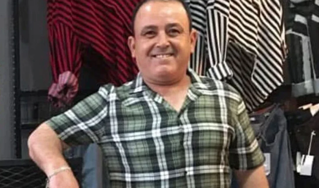 AYDIN – Nazilli ilçesinde uzun