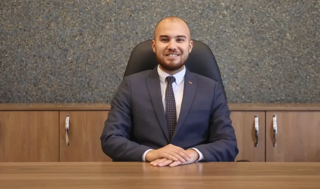 İSTANBUL / UŞAK – İstanbul