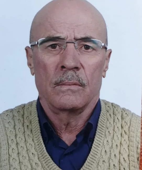 EFELER – Aydın-Denizli Karayolu üzerinde