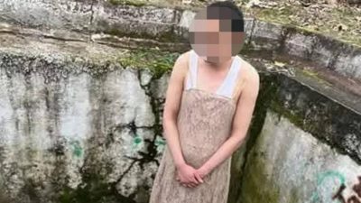 Kütahya’da bir kişinin taciz iddiasıyla üç genç kız tarafından buluşmaya