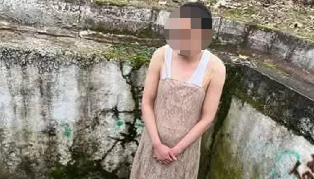 Kütahya’da bir kişinin taciz iddiasıyla