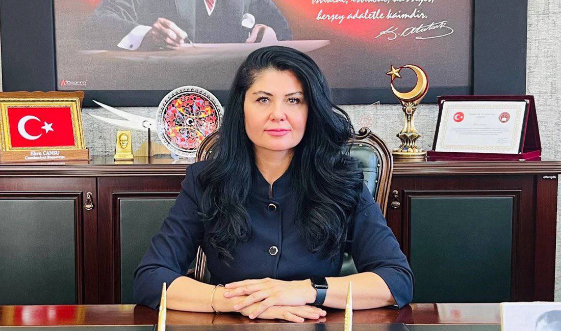 Tunceli’de 5 Ocak 2020 tarihinden bu yana kendisinden haber alınamayan