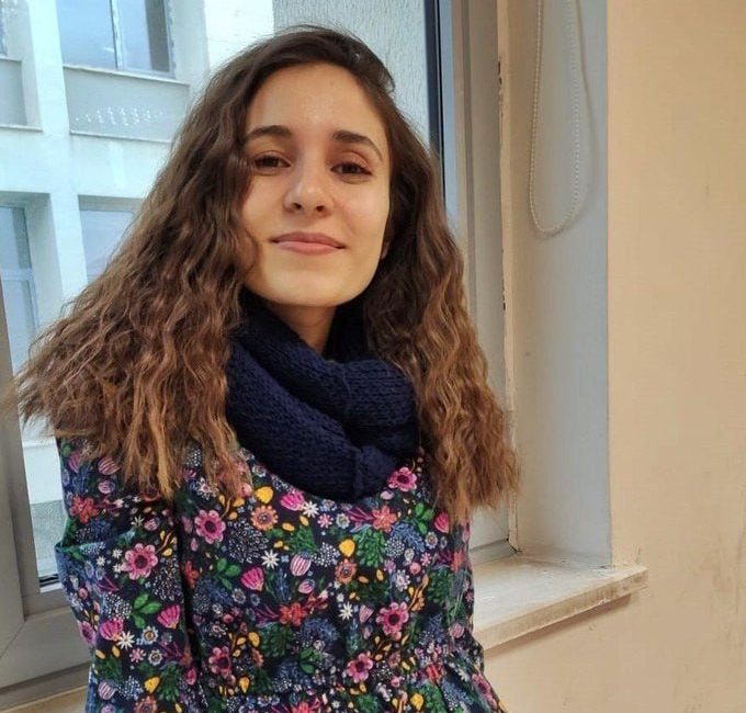 Tunceli’de 5 Ocak 2020 tarihinden