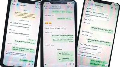 Tunceli’de 5 Ocak 2020 tarihinden bu yana kendisinden haber alınamayan