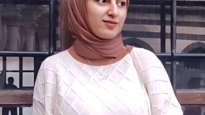 Adalet Bakan Yardımcısı Akın Gürlek, Van’da kaybolduktan 18 gün sonra