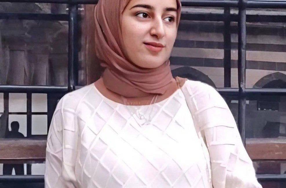 Adalet Bakan Yardımcısı Akın Gürlek, Van’da kaybolduktan 18 gün sonra