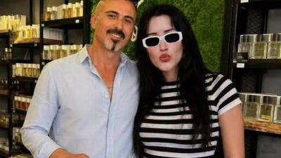 Muğla’da bir otel önünde alacak-verecek meselesi nedeniyle çıktığı iddia edilen