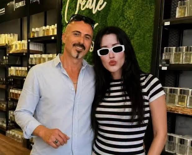 Muğla’da bir otel önünde alacak-verecek meselesi nedeniyle çıktığı iddia edilen