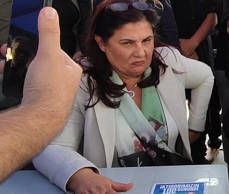 AYDIN – Aydın’da hava sıcaklıklarının