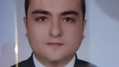 Aydın’ın Nazilli ilçesi, güne gelen acı haberle sarsıldı. Evinde geçirdiği