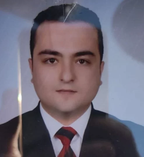 Aydın’ın Nazilli ilçesi, güne gelen