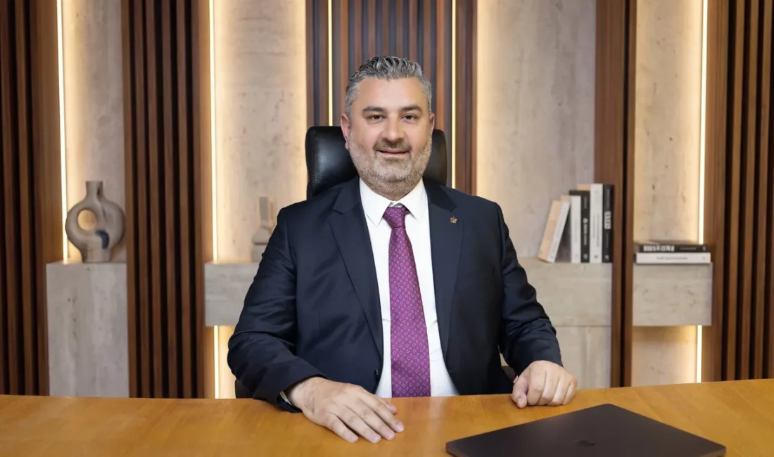 Ege Bölgesi’nin en köklü ve