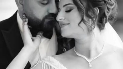 Aydın’ın Söke ilçesinde eşi Nurgül Aslan ve Ercan Zengin’i tabancayla