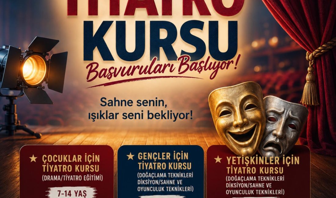 Nazilli Belediyesi, sosyal ve kültürel