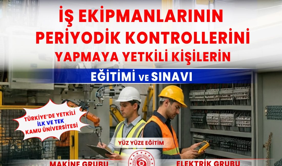 Aydın Adnan Menderes Üniversitesi Sürekli