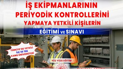 Aydın Adnan Menderes Üniversitesi Sürekli Eğitim Uygulama ve Araştırma Merkezi
