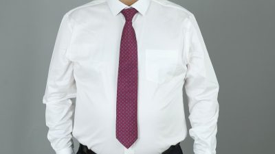 Nazilli Ticaret Odası (NTO) seçimlerine “Değişim zamanı” sloganıyla hazırlanan başkan