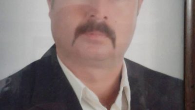 Aydın’ın Nazilli ilçesinde akrabasıyla yaşadığı bahçe tartışmasında tüfekle vurularak ağır