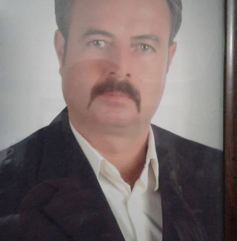Aydın’ın Nazilli ilçesinde akrabasıyla yaşadığı bahçe tartışmasında tüfekle vurularak ağır